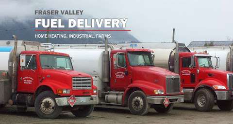 Ultra Fuels Ultra Fuels